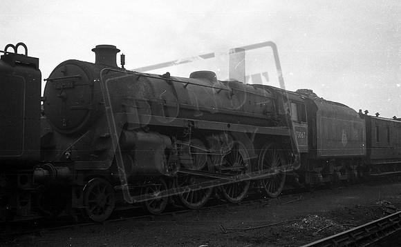 73067 1955-05-08 Nottingham shed-ROneg-1901-205-178