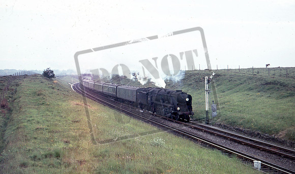 34xxx 1966c where-ROS-1901-209