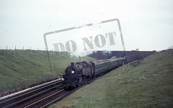 80065 1967c where-ROS-1901-211