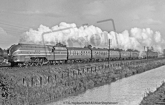 6222 1937-09-16 near Brinklow