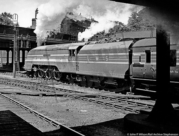 6223 1937-07-16 Euston
