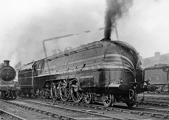 6227 1938-08-29 Polmadie