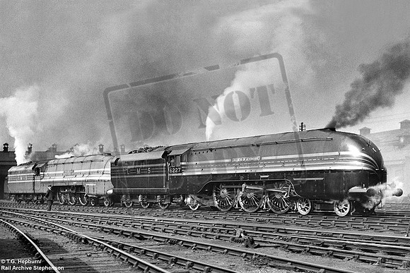 6227 1938-08-29 Polmadie