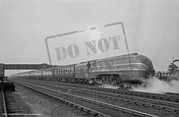6228 1939-08-19 near Farington