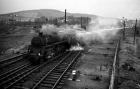 75015 1967 Carnforth-ROneg-1612-485-089