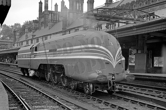 6229 1939 Shrewsbury