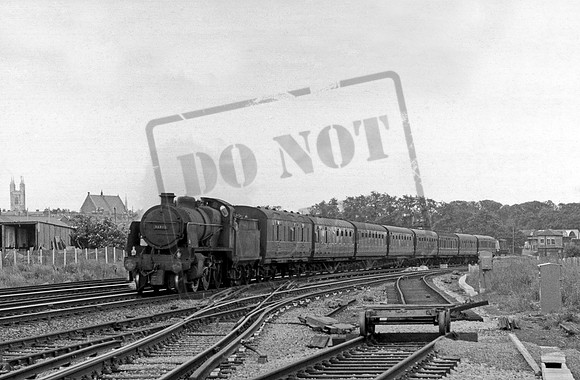 31810 1961-06-10 Ashford
