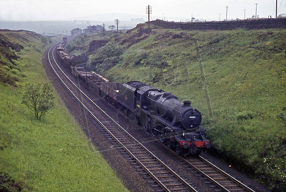 44802 1963-07-01 Shap