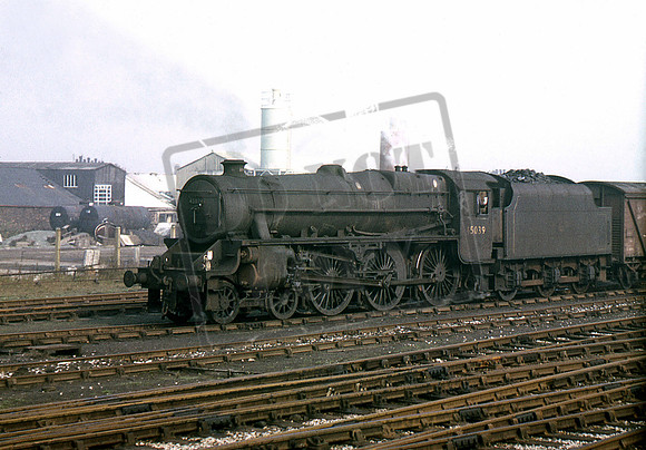 45039 1965-09-06 St Helens