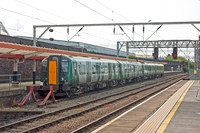 350107 2025-06-08 Crewe