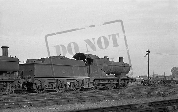 2201 1962-06-03 Didcot