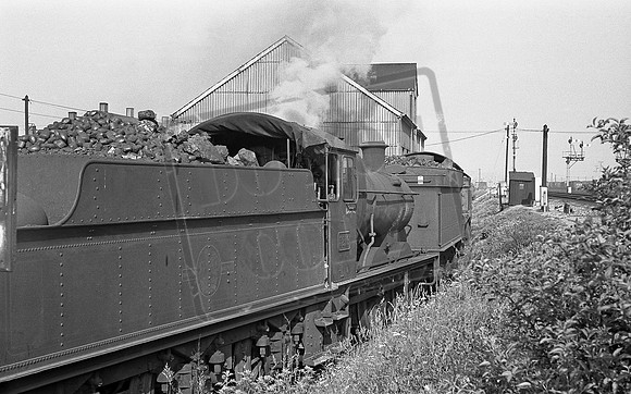 3219 1962-06-03 Reading
