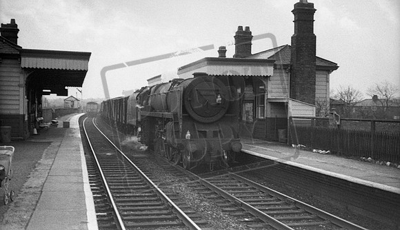 70047 1967 Balshaw Lane & Euxton