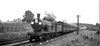 705 1930s Amberley