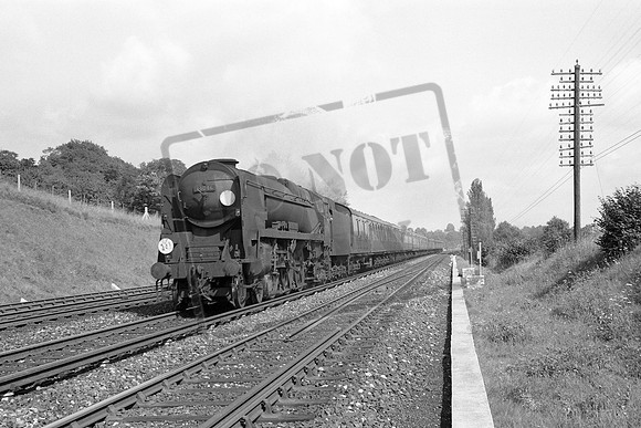 34046 1965-08-29 Shawford