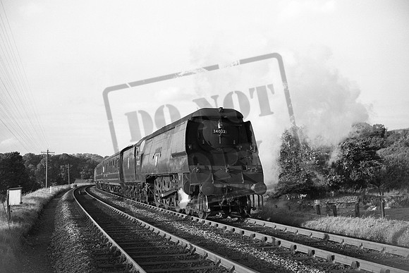 34002 1958-06-27 Dainton