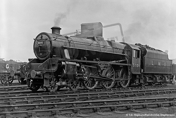 5031 1938-04-24 Derby