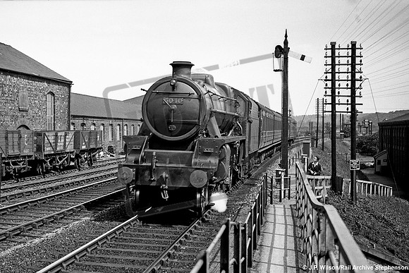 5040 1938-06-04 Sheet Stores Junction