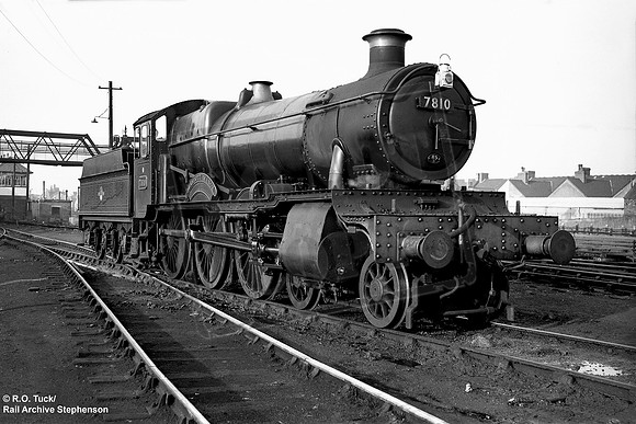 7810 1958-12-21 Cardiff Canton
