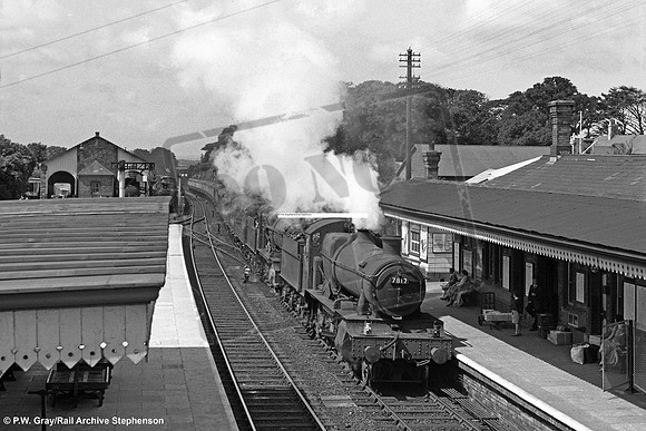 7812 1959-07-18 Camborne