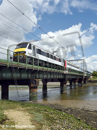 90002 2015-06-27 Manningtree
