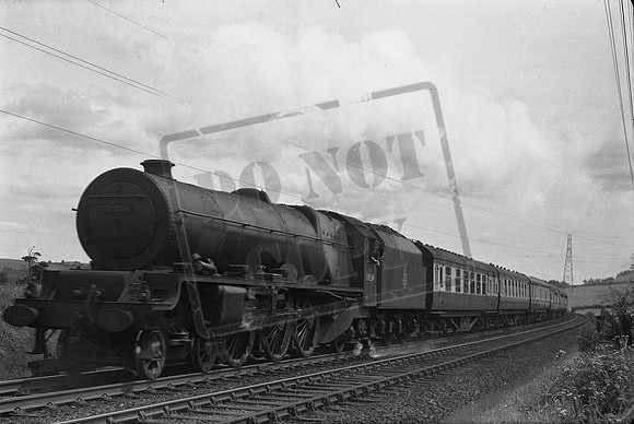 46203 1950s-ROneg-265