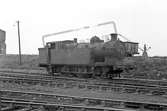 37 1957-07-28 Cardiff Cathays