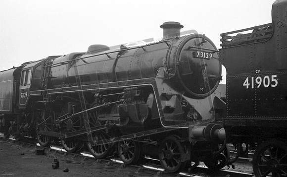 73129 1956-09-02 Derby shed
