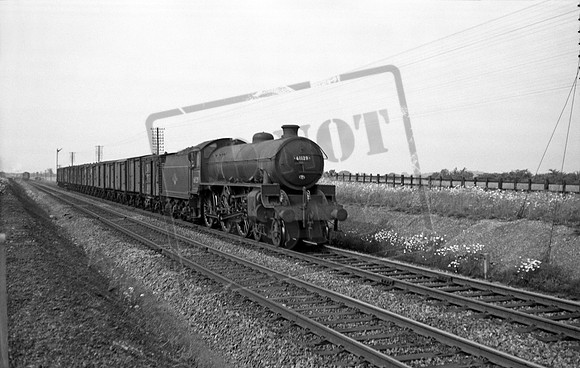 61139 1959c near Askham