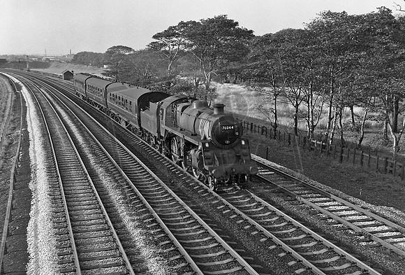 76044 1963c Winwick