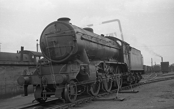 61815 1954-06-20 Stratford
