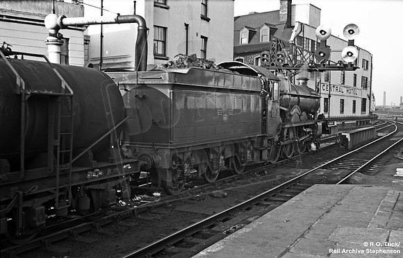 4074 1961-05-06 Cardiff General