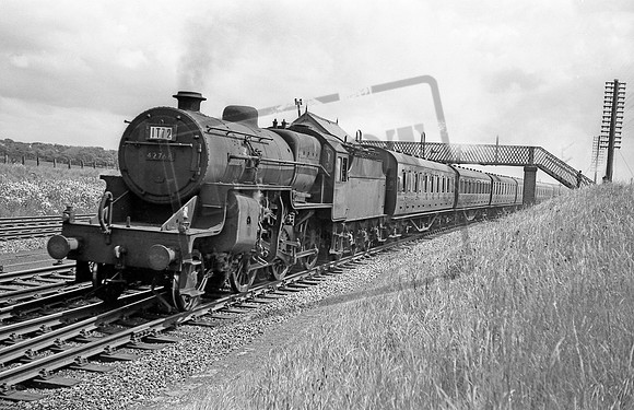 42768 1962-06-10 Bradkirk
