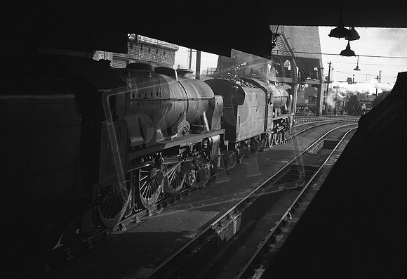 46144 46163 1962-05-17 Patricroft