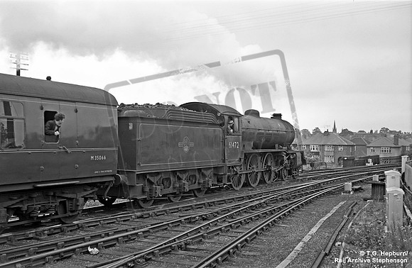 61472 1963-08-03 York