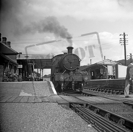 4550 1950c Marlborough
