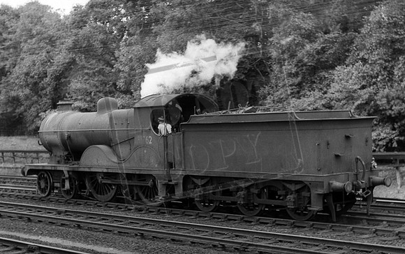 31762 1959-08-29 St Mary Cray Junction
