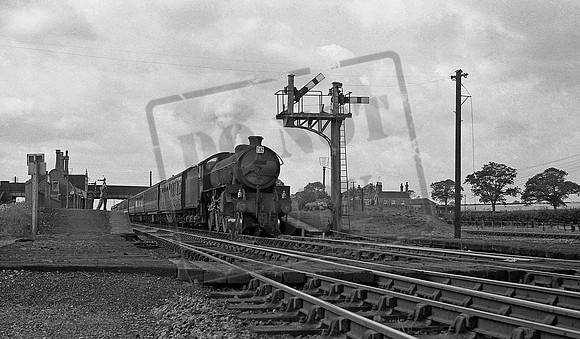 61104 1961-08-06 Brocklesby