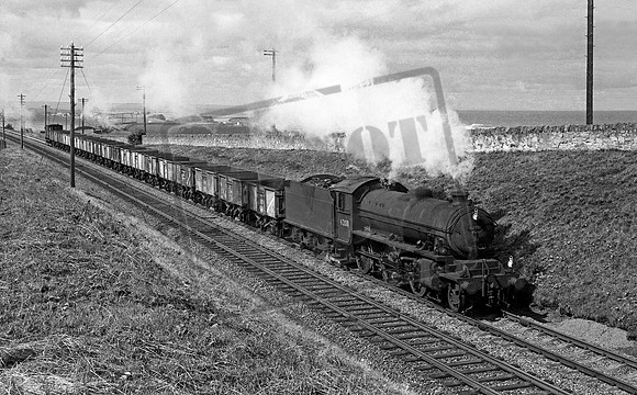 62011 1964-08-19 Cockburnspath