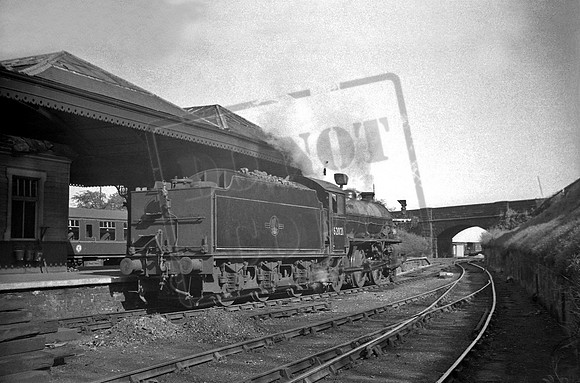 62021 1966c Alnmouth