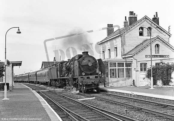 231E19 1965-08-07 Caffiers-Guines