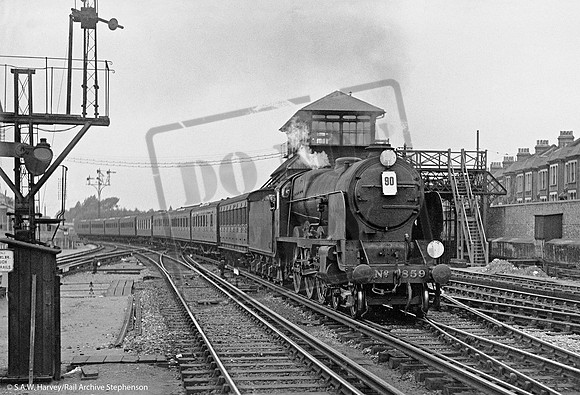 859 1935c Herne Hill