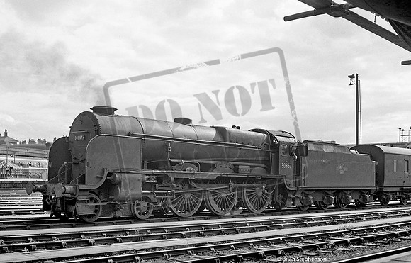 30857 1962-08-21 Clapham Junction
