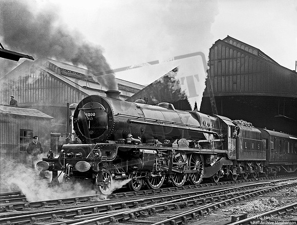 6208 1935c Rugby