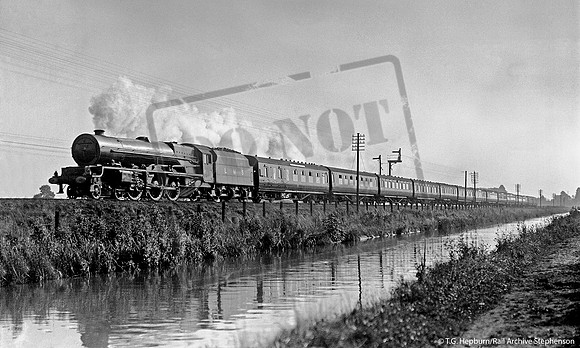 6210 1937-09-30 near Brinklow