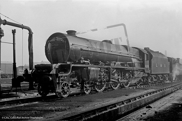 6210 1937c Camden