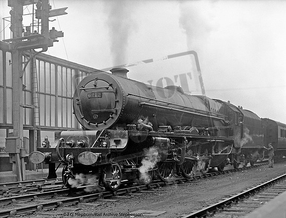 6212 1938c Rugby