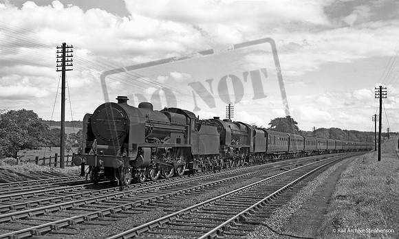 5505 1938 Whitmore