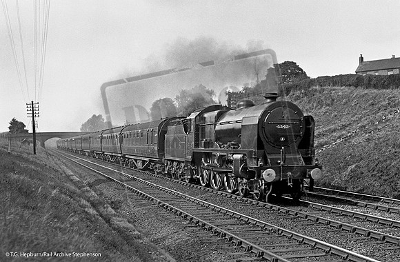 5543 1937-09-23 Brinklow