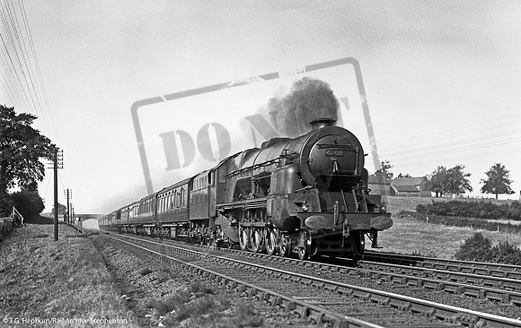6202 1937-09-30 near Brinklow